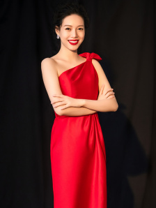 久久久婷